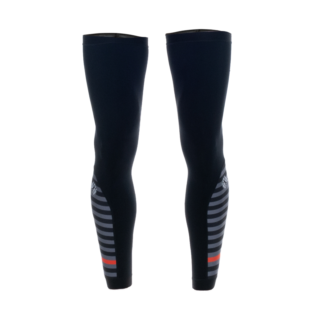TEMPEST WINTER LEGWARMERS | 【オーダーサイクルジャージ